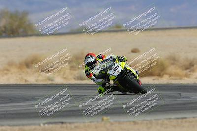 media/Feb-09-2025-CVMA (Sun) [[503986ac15]]/Race 12-Supersport Open/